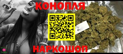 ECSTASY Нальчик