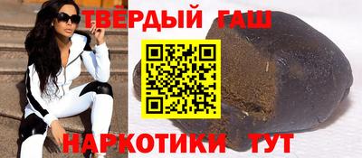 ECSTASY Нальчик
